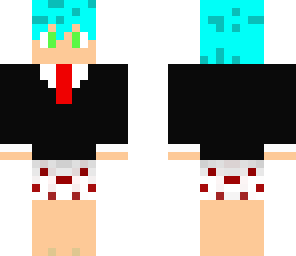 dfsgsdfh