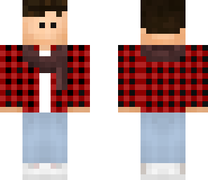 pl4xerlp hemd