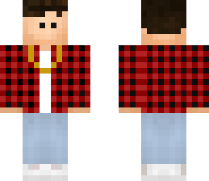 pl4xerlp swagger