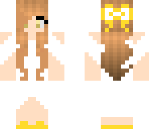 golden godest
