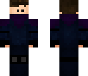 pl4xerlp clan skin