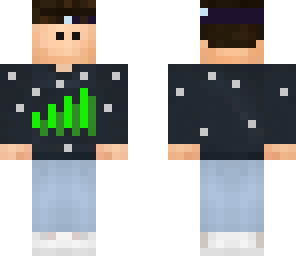 pl4xerlp ping bandana