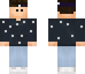 pl4xerlp bandana v2