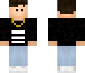 pl4xerlp gnkk