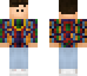 pl4xerlp biggismalls