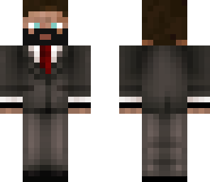 rollijok suit