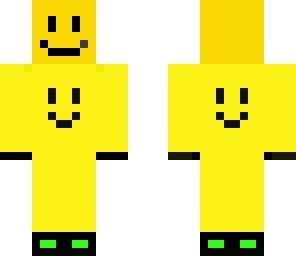 smiley
