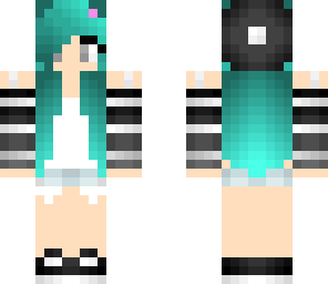 mintthecat girly