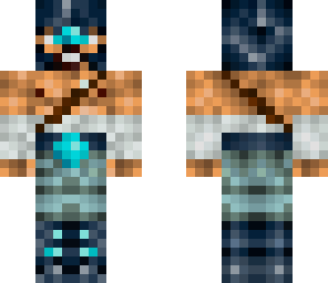 tryndamere