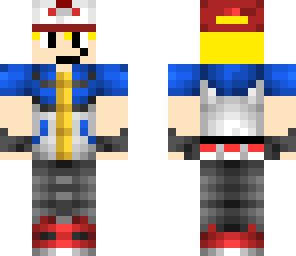 jakecraft24 updated