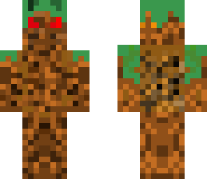erde golem