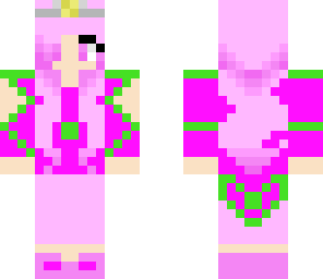 spring witch 2