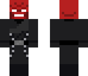 mc-marvel red skull suit 1