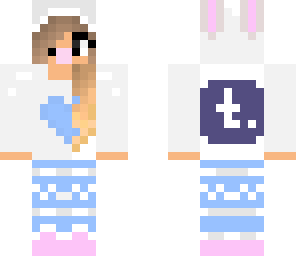 tumblr bunny updated