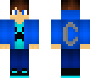 crazy_creeper
