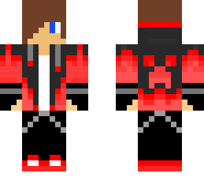 swag teen