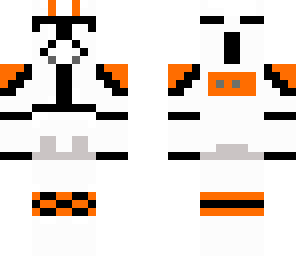clone troopertr