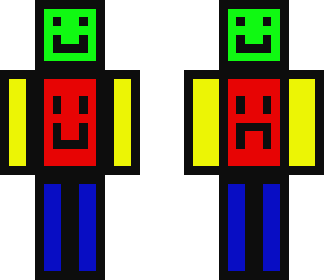 smily