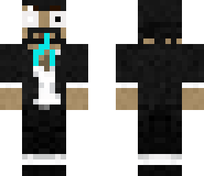 derp captinsparklez