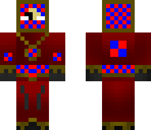 arora magier