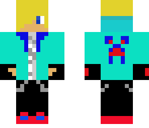 alvaro