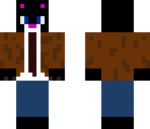 cat worker