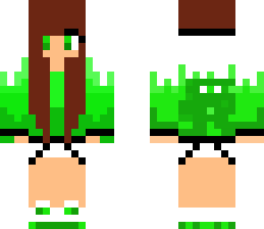superboygamer's 1st sister