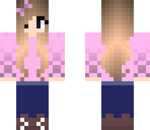 cute shirt girl