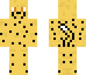 hi
