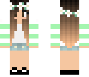 edit sadies work not mine did between the arms