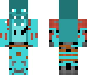 very frozen foxy 1000 likes please 300 downloads