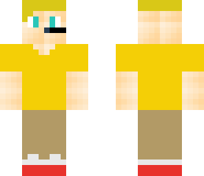jaxxpvp_2