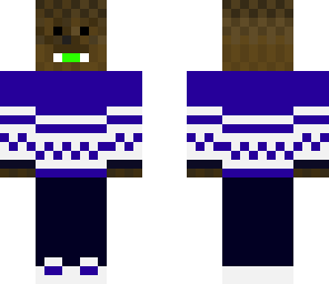 bear child