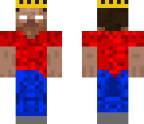 heroking