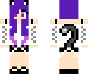 random edit