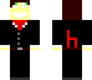 huadgal