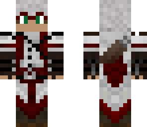 berserker