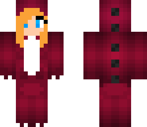 maroon dino