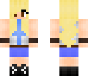 lucy heartfilia edit