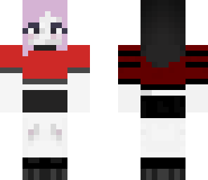 merengue leditl