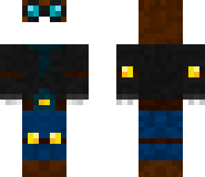 dantdslender