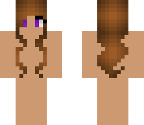 girl base