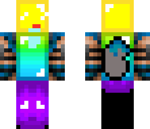 idunno