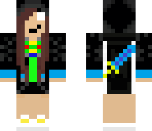 gommeherobrine
