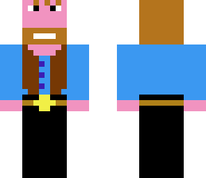 chuck norris