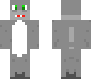 shark