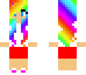 jisujhngs