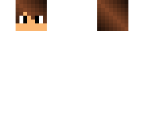 poo