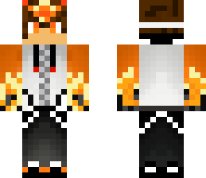 tsuna