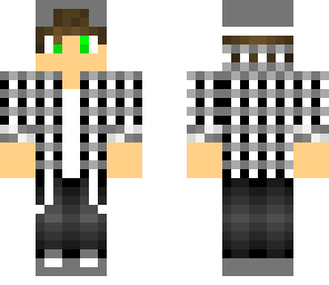 guy